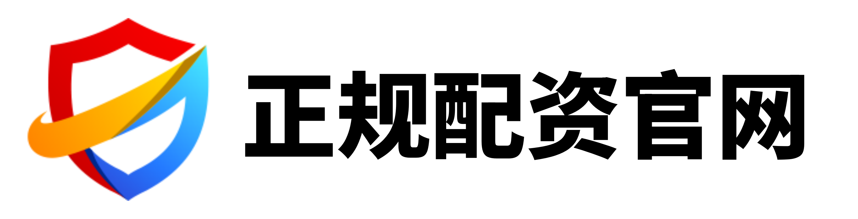 创通网配资-正规配资门户网站-股票配资成本-股票如何配资