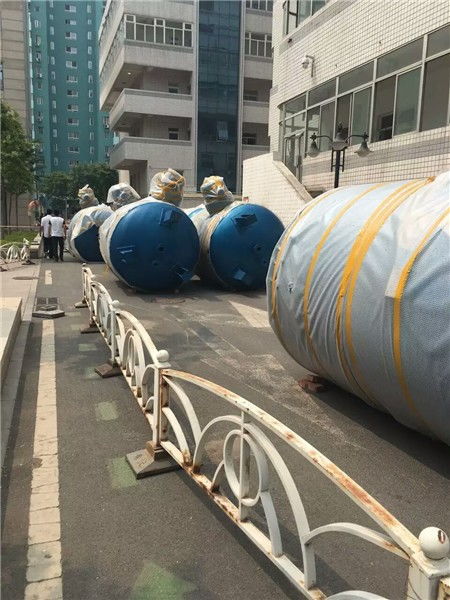 北京興壽鎮(zhèn)24小時大型機器裝卸搬運服務，專業(yè)高效助力產(chǎn)業(yè)發(fā)展
