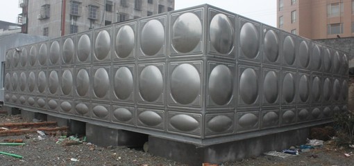 遂寧不銹鋼水箱,遂寧不銹鋼保溫水箱-供應(yīng)產(chǎn)品-中國(guó)工業(yè)電器網(wǎng)